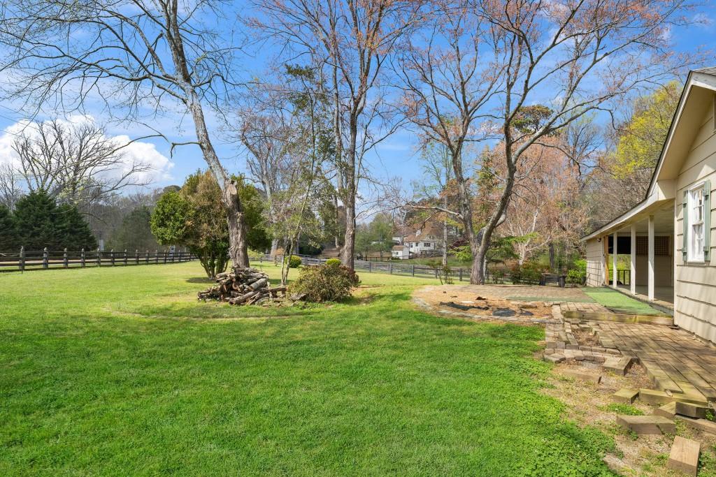 16685 Hopewell Road Milton, GA 30004 - Photo 33 of 64 Gallery Image 33