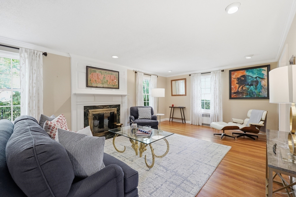 123 Englewood Road Longmeadow, MA 01106 - Photo 15 of 42 Gallery Image 15