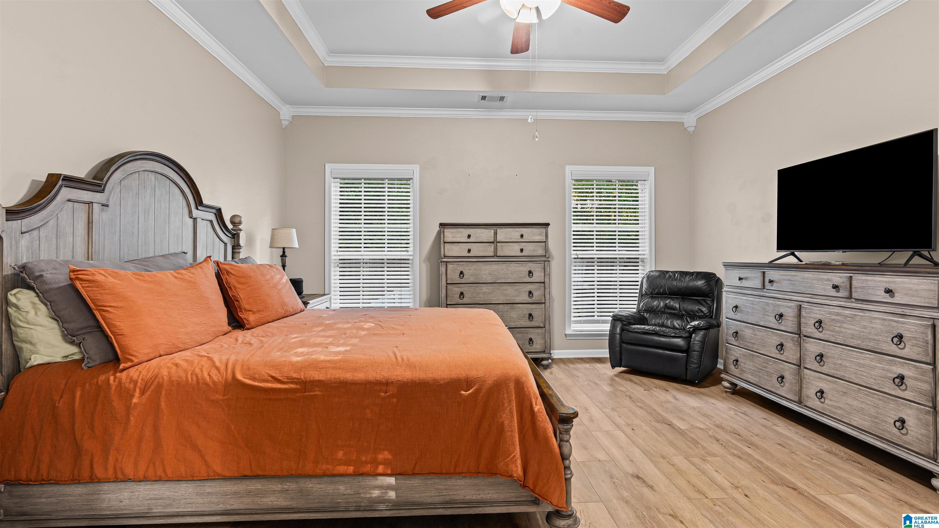6397 Letson Farms Road Bessemer, AL 35022 - Photo 19 of 26