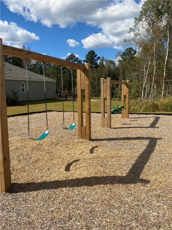 309 Windmill Drive Rincon, GA 31326 - Photo 13 of 14