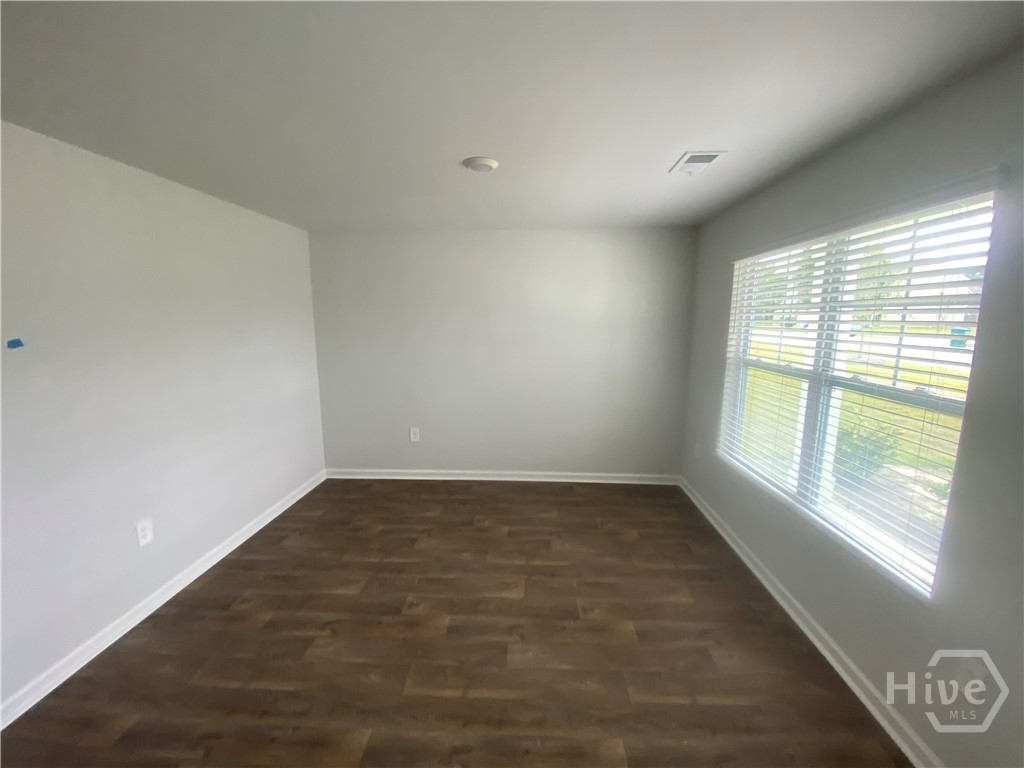 309 Windmill Drive Rincon, GA 31326 - Photo 3 of 14