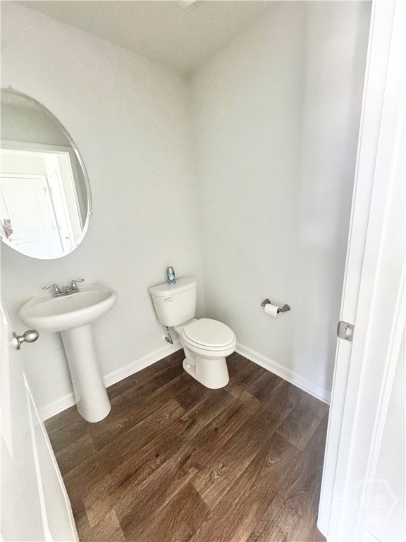 309 Windmill Drive Rincon, GA 31326 - Photo 7 of 14