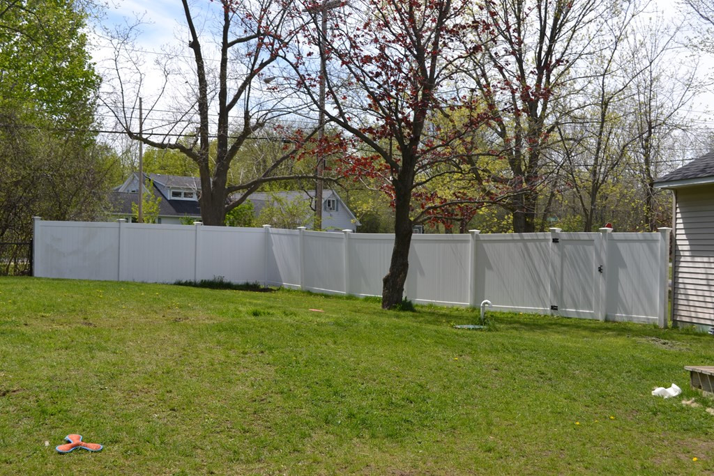 6 Spearman Road Plattsburgh, NY 12901 - Photo 10 of 14 Gallery Image 10