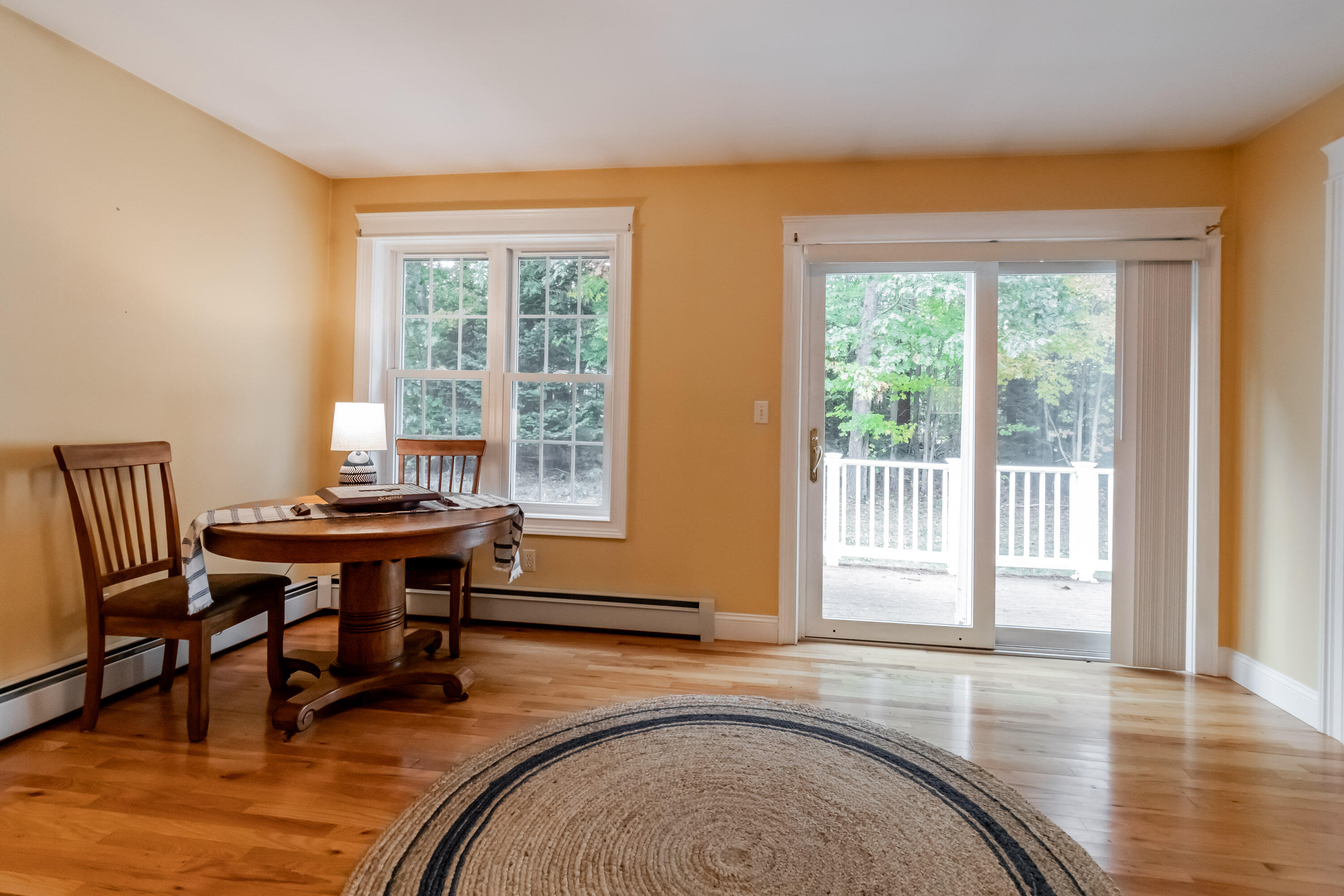 4 Sand Point Lane, Unit 3 Cumberland Foreside, ME 04110 - Photo 21 of 39 20231016ms-81030