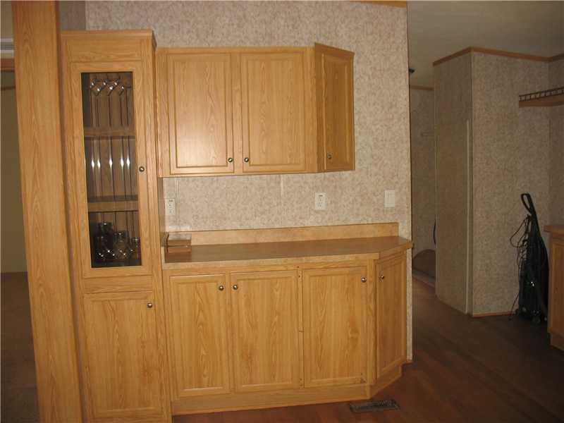 409 E Kepple Road Sarver, PA 16055 - Photo 5 of 10 Kitchen.