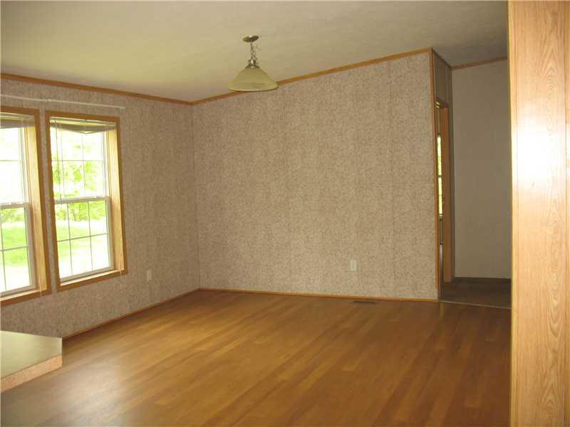 409 E Kepple Road Sarver, PA 16055 - Photo 6 of 10 Dining Room.