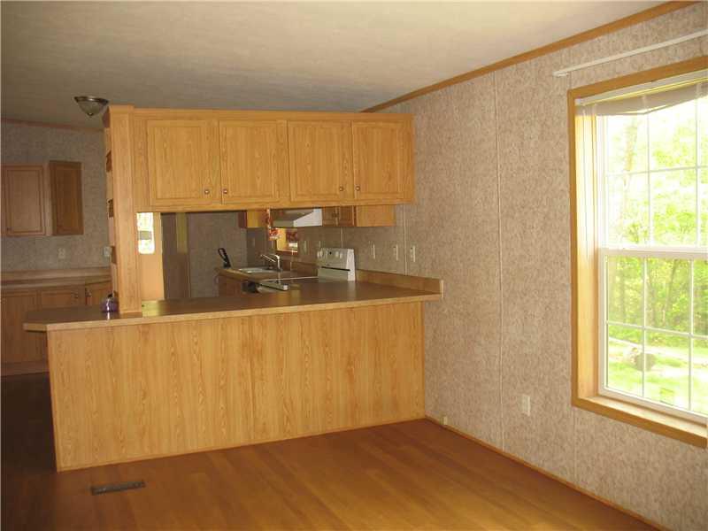 409 E Kepple Road Sarver, PA 16055 - Photo 7 of 10 Dining Room.