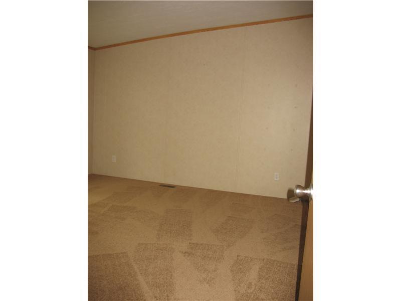 409 E Kepple Road Sarver, PA 16055 - Photo 8 of 10 Master Bedroom.