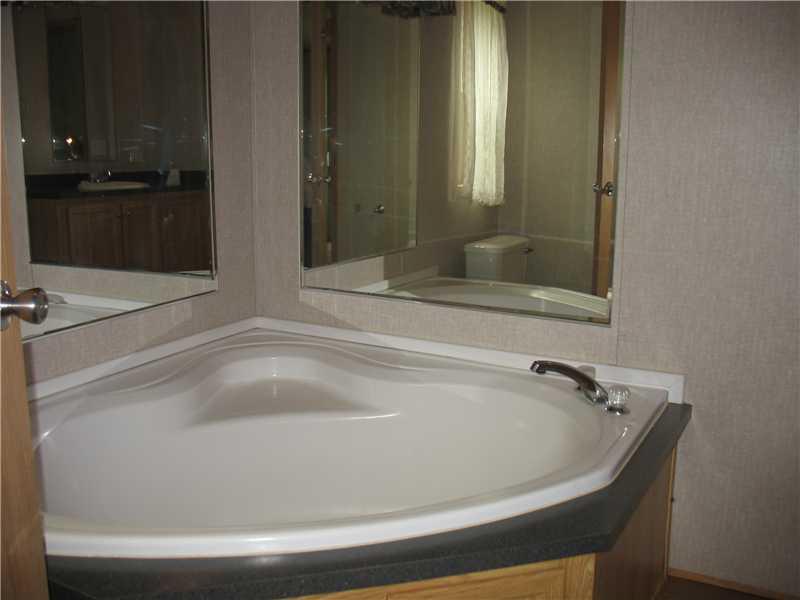 409 E Kepple Road Sarver, PA 16055 - Photo 9 of 10 Master Bath/Spa.
