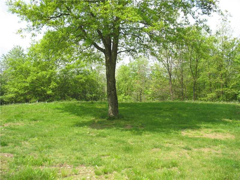 409 E Kepple Road Sarver, PA 16055 - Photo 10 of 10 Land/Lot.