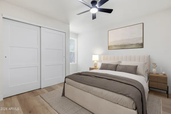 $515,000 | 4416 North 22nd Drive, Phoenix, AZ 85015