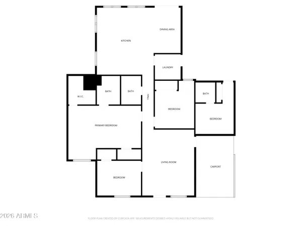 $515,000 | 4416 North 22nd Drive, Phoenix, AZ 85015