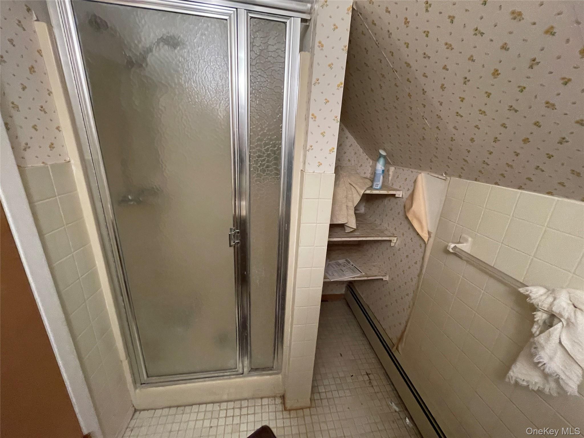 2043 Paddock Road Seaford, NY 11783 - Photo 16 of 25 a view of walk in closet