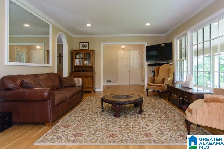 3746 Colchester Road Birmingham, AL 35223 - Photo 5 of 36