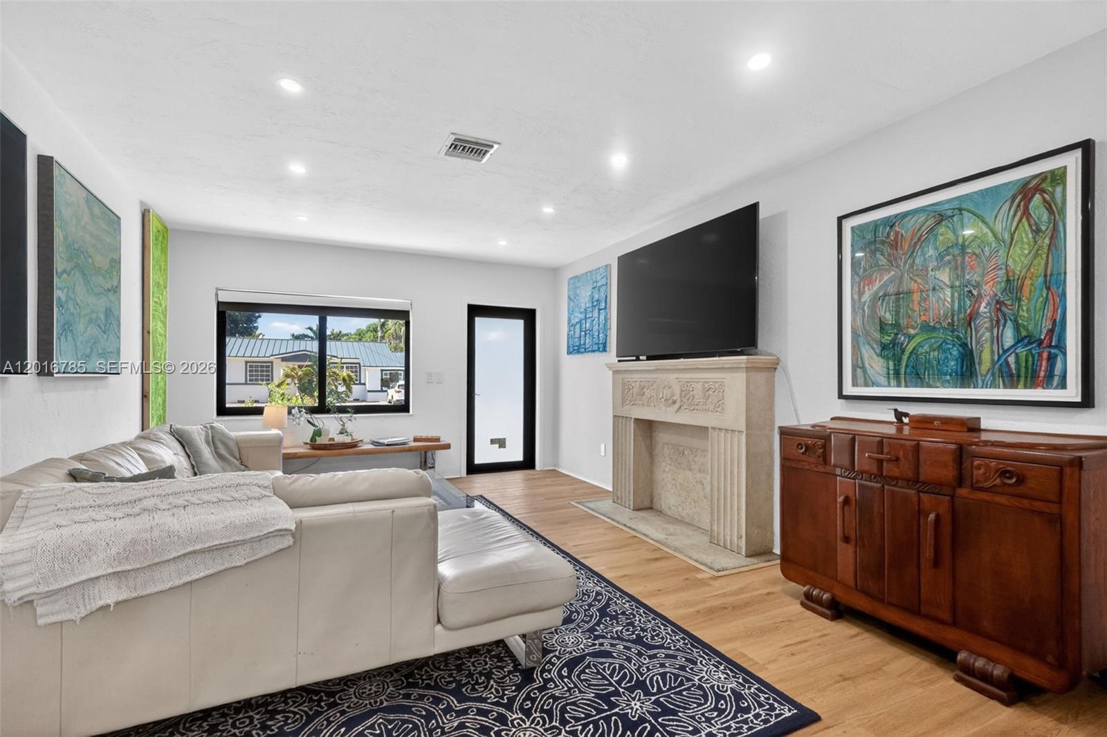 1871 Southwest 23rd Street Miami, FL 33145 - Photo 2 of 50