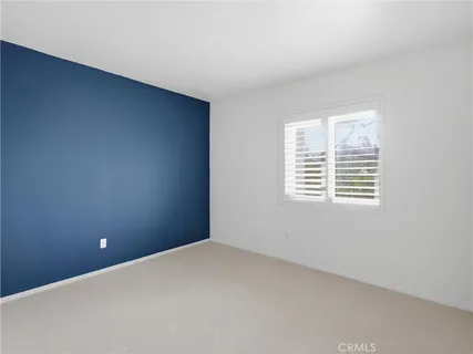 $1,275,000 | 4834 McConnell Avenue, Los Angeles, CA 90066