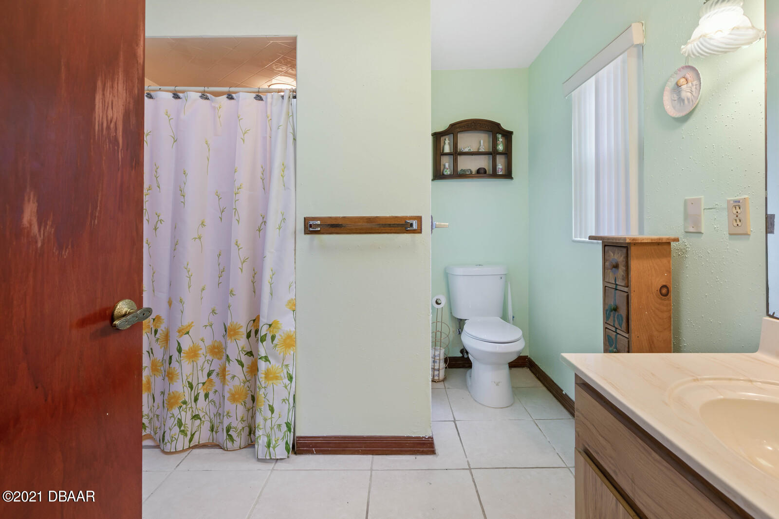 1201 Mardrake Road Daytona Beach, FL 32114 - Photo 11 of 22 11_1201_Mardrake_Rd11_mls