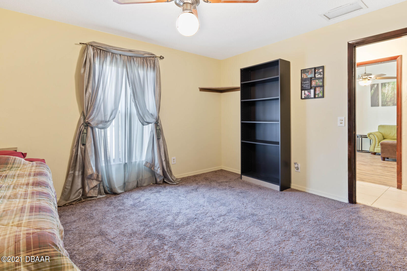 1201 Mardrake Road Daytona Beach, FL 32114 - Photo 15 of 22 15_1201_Mardrake_Rd15_mls