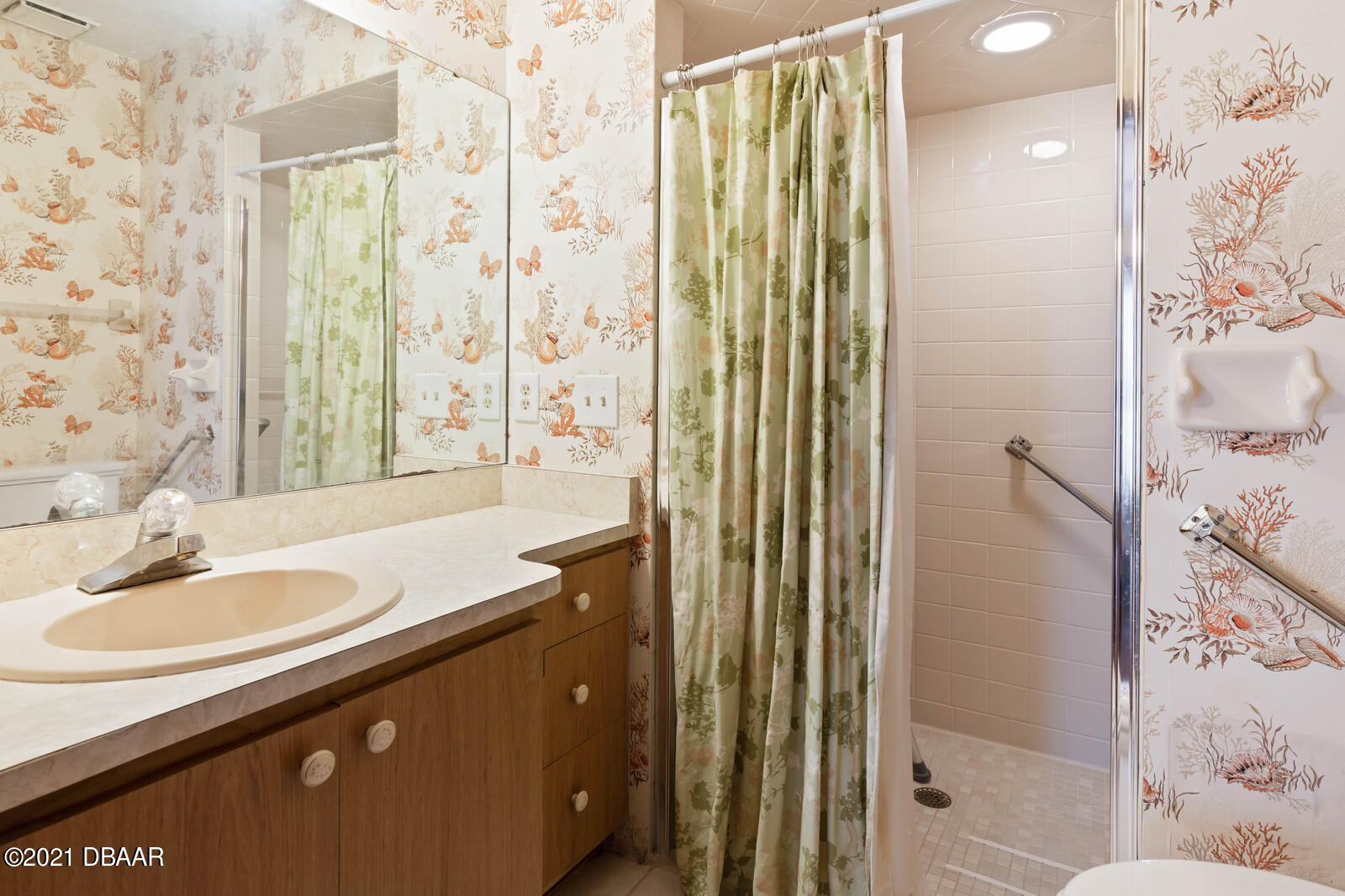 1201 Mardrake Road Daytona Beach, FL 32114 - Photo 16 of 22 16_1201_Mardrake_Rd16_mls