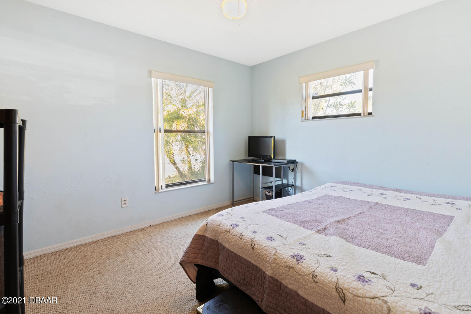 1201 Mardrake Road Daytona Beach, FL 32114 - Photo 17 of 22 17_1201_Mardrake_Rd17_mls