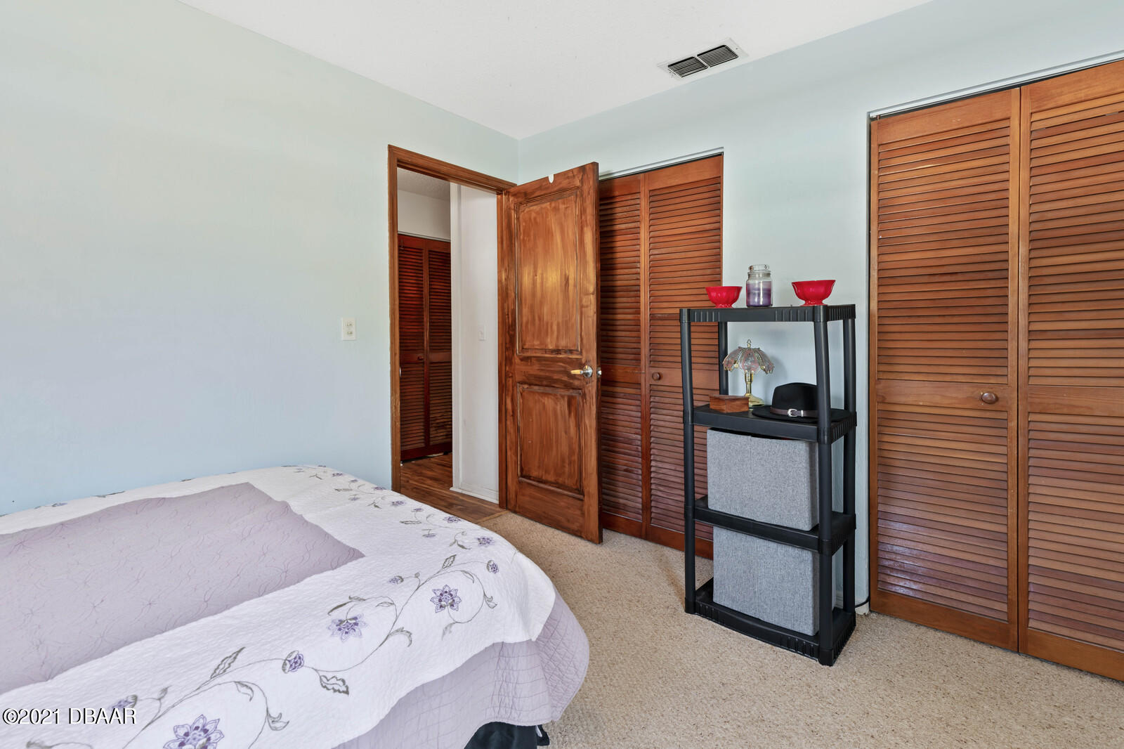 1201 Mardrake Road Daytona Beach, FL 32114 - Photo 18 of 22 18_1201_Mardrake_Rd18_mls