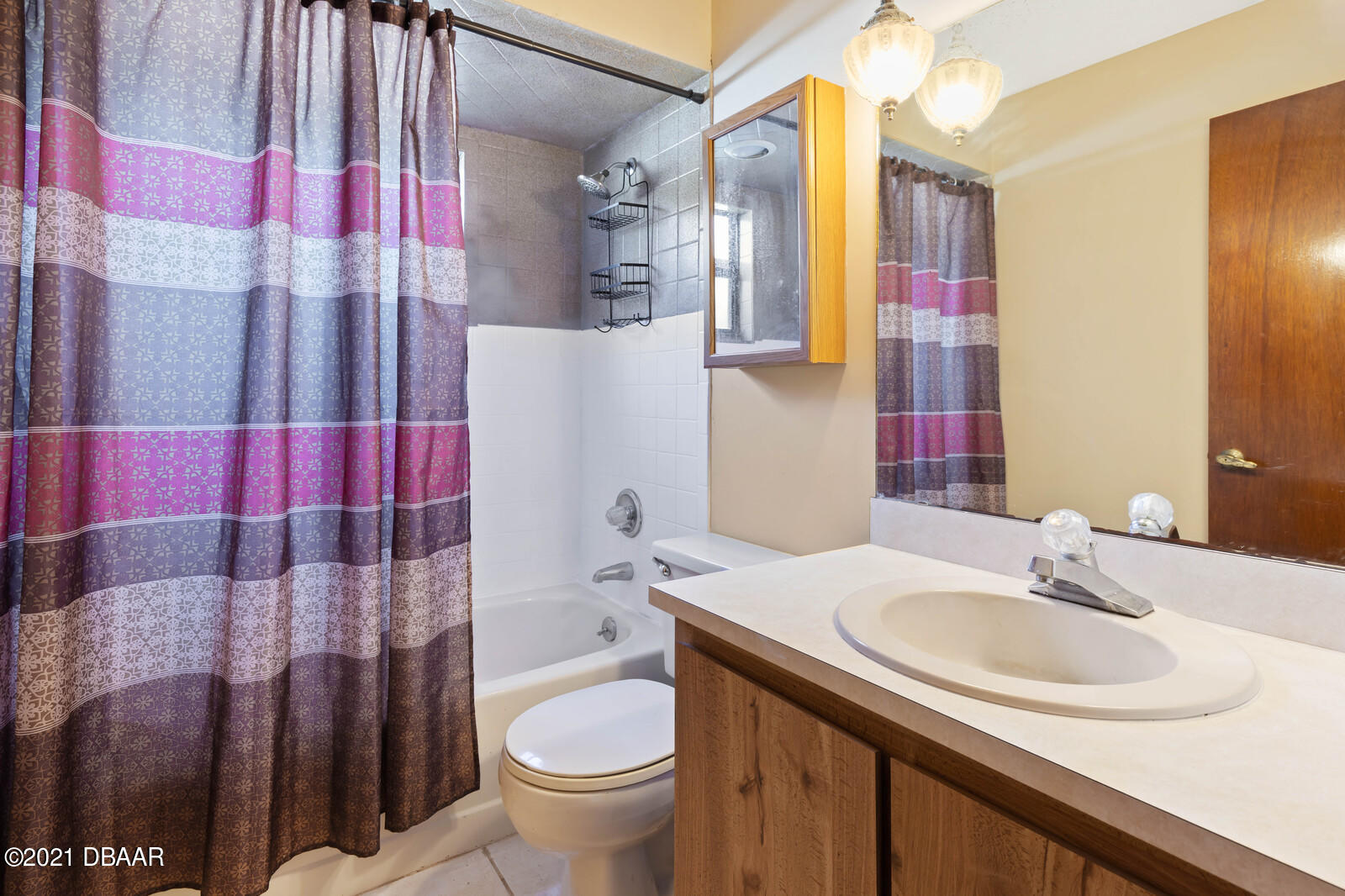 1201 Mardrake Road Daytona Beach, FL 32114 - Photo 19 of 22 19_1201_Mardrake_Rd19_mls