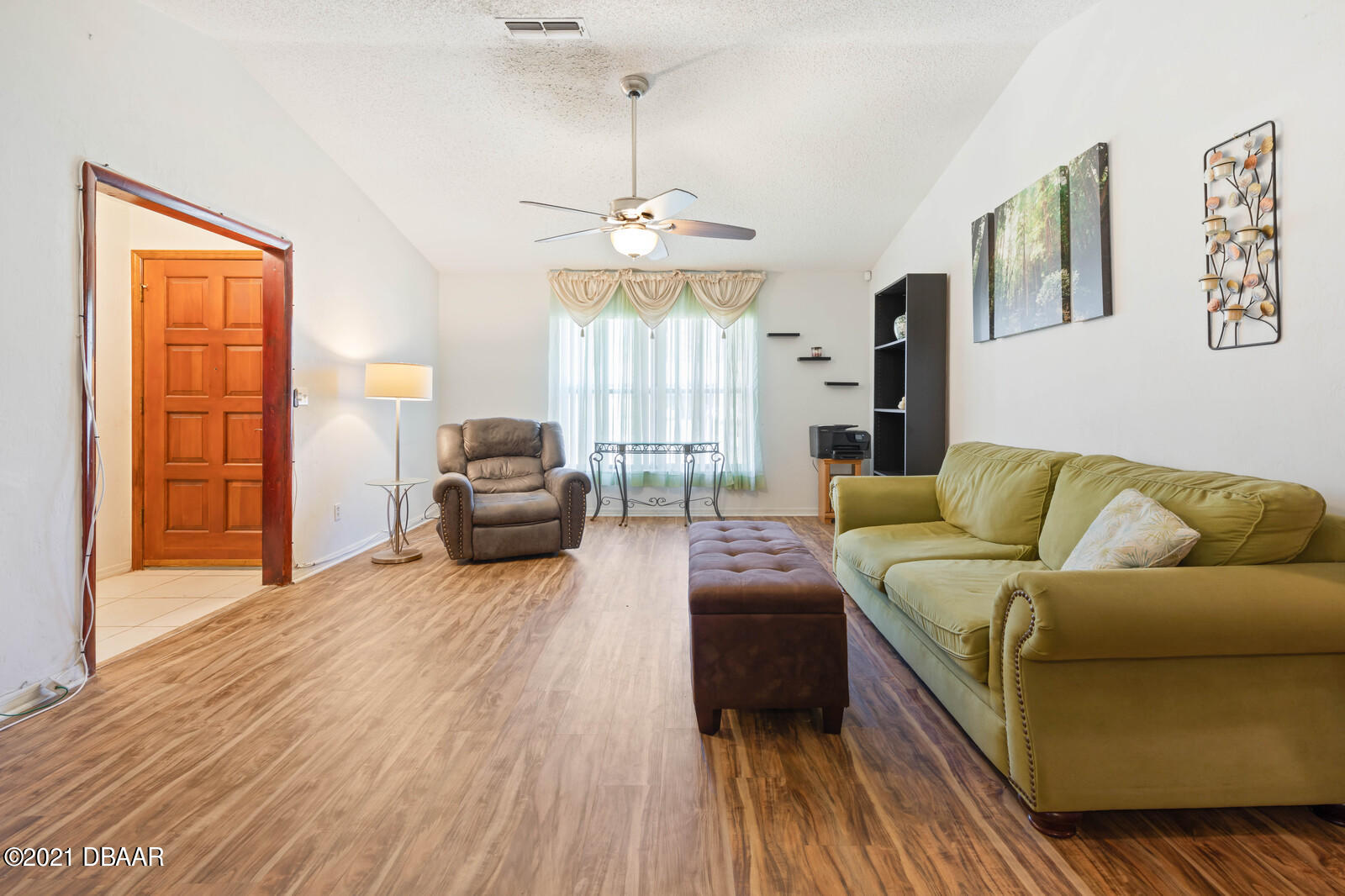 1201 Mardrake Road Daytona Beach, FL 32114 - Photo 3 of 22 03_1201_Mardrake_Rd3_mls
