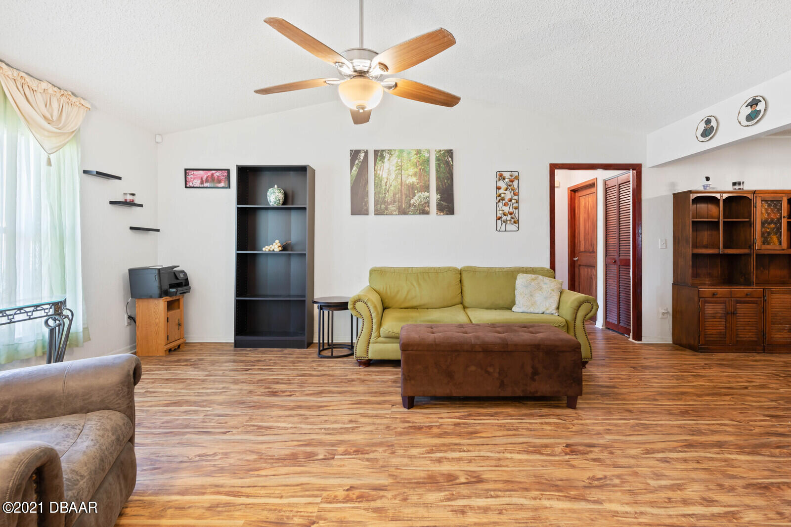1201 Mardrake Road Daytona Beach, FL 32114 - Photo 4 of 22 04_1201_Mardrake_Rd4_mls