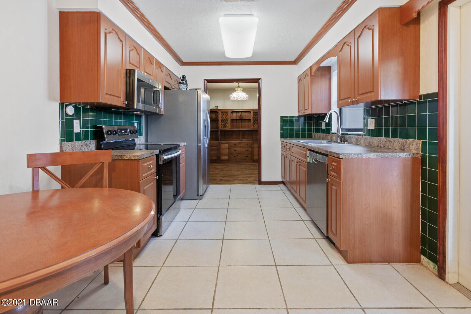 1201 Mardrake Road Daytona Beach, FL 32114 - Photo 6 of 22 06_1201_Mardrake_Rd6_mls