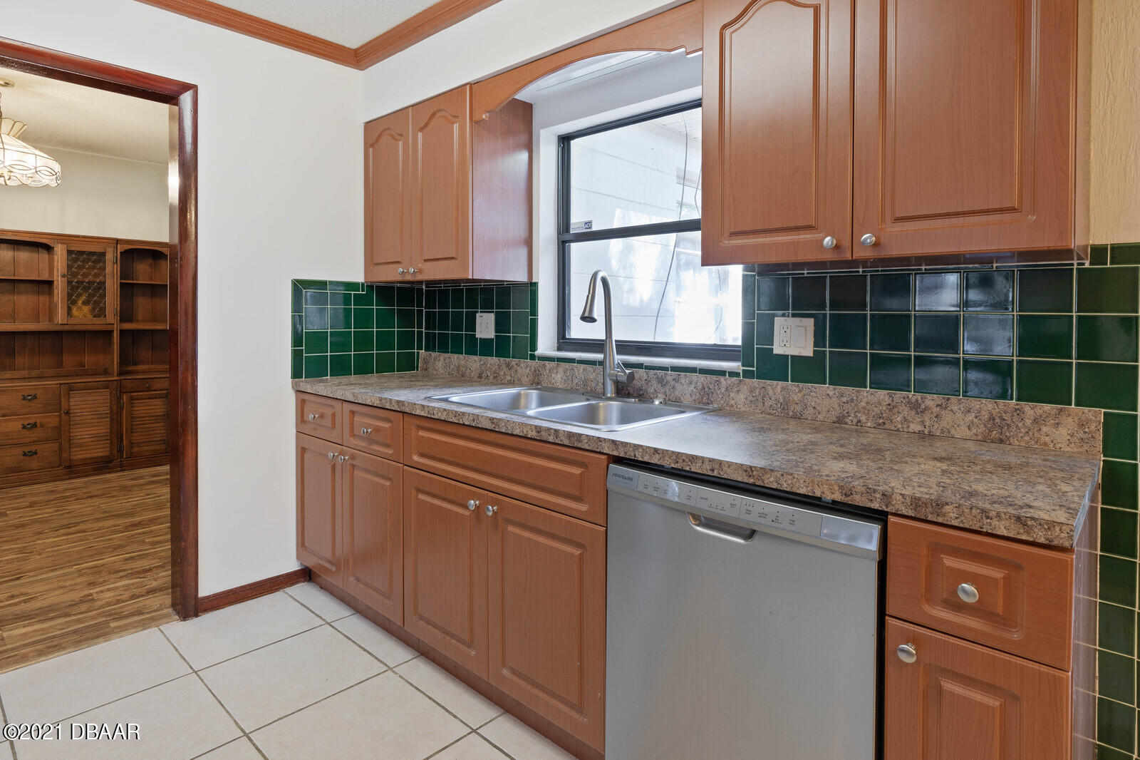 1201 Mardrake Road Daytona Beach, FL 32114 - Photo 7 of 22 07_1201_Mardrake_Rd7_mls