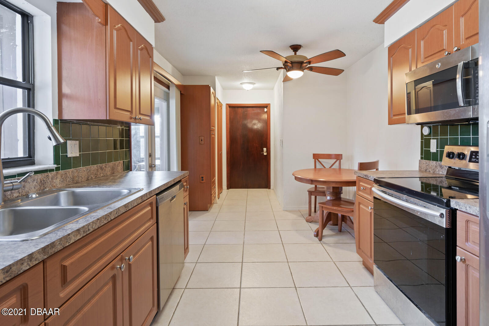 1201 Mardrake Road Daytona Beach, FL 32114 - Photo 8 of 22 08_1201_Mardrake_Rd8_mls
