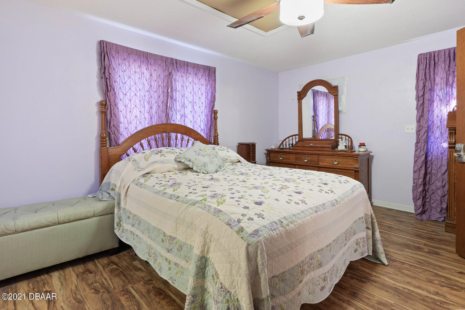 1201 Mardrake Road Daytona Beach, FL 32114 - Photo 9 of 22 09_1201_Mardrake_Rd9_mls