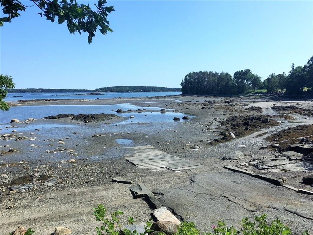 18 Bradford Point Road Friendship, ME 04547 - Photo 24 of 26 Photo