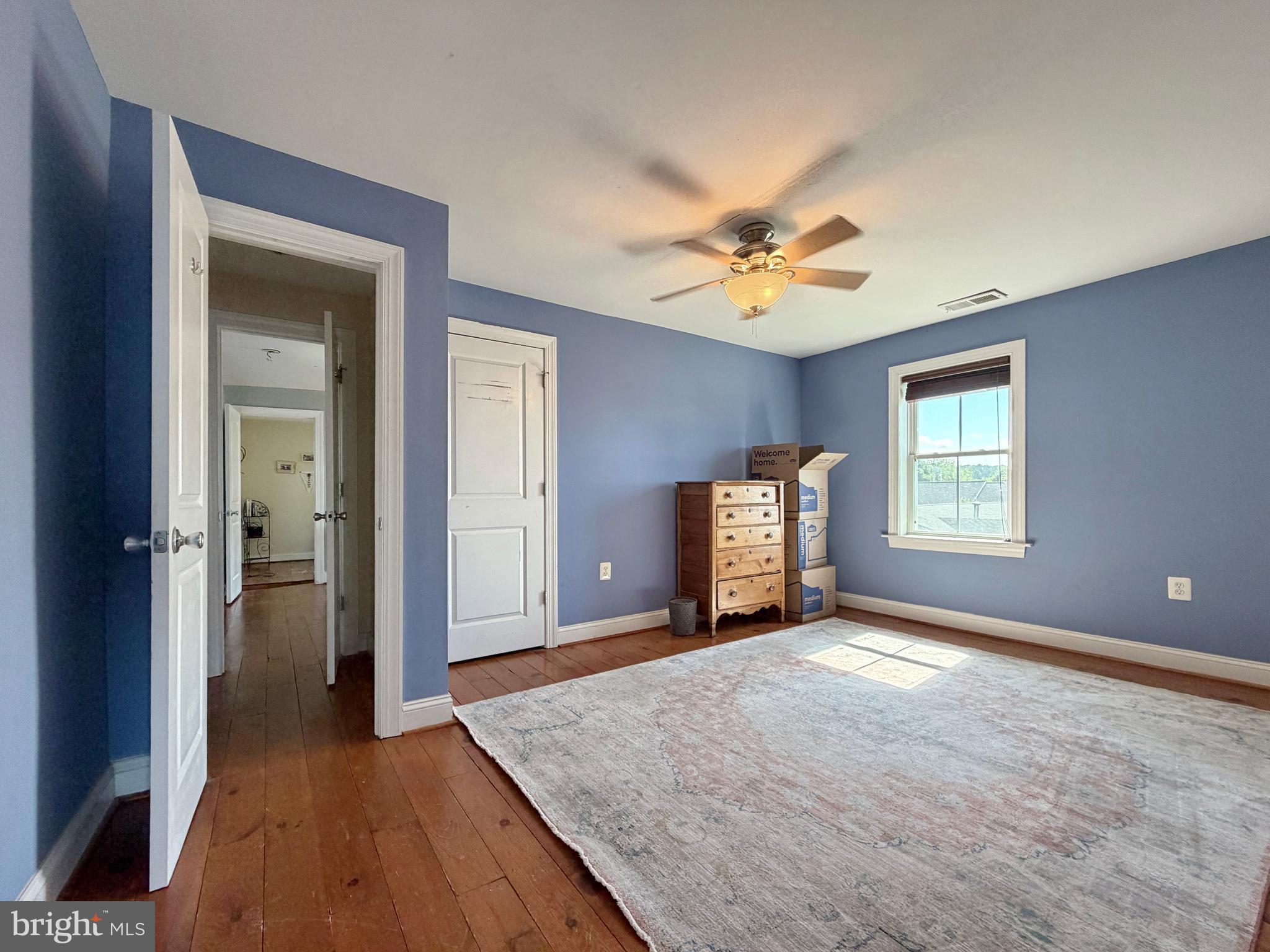 13435 South View Road Newburg, MD 20664 - Photo 52 of 60 Gallery Image 52