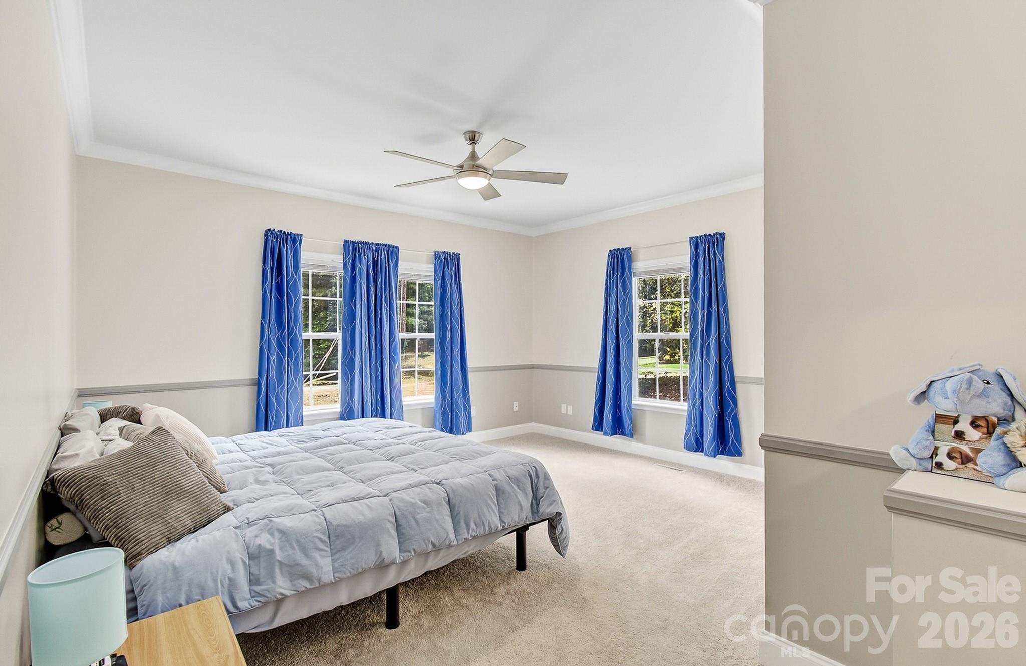 40 Liberty Road Candler, NC 28715 - Photo 5 of 46 Gallery Image 5