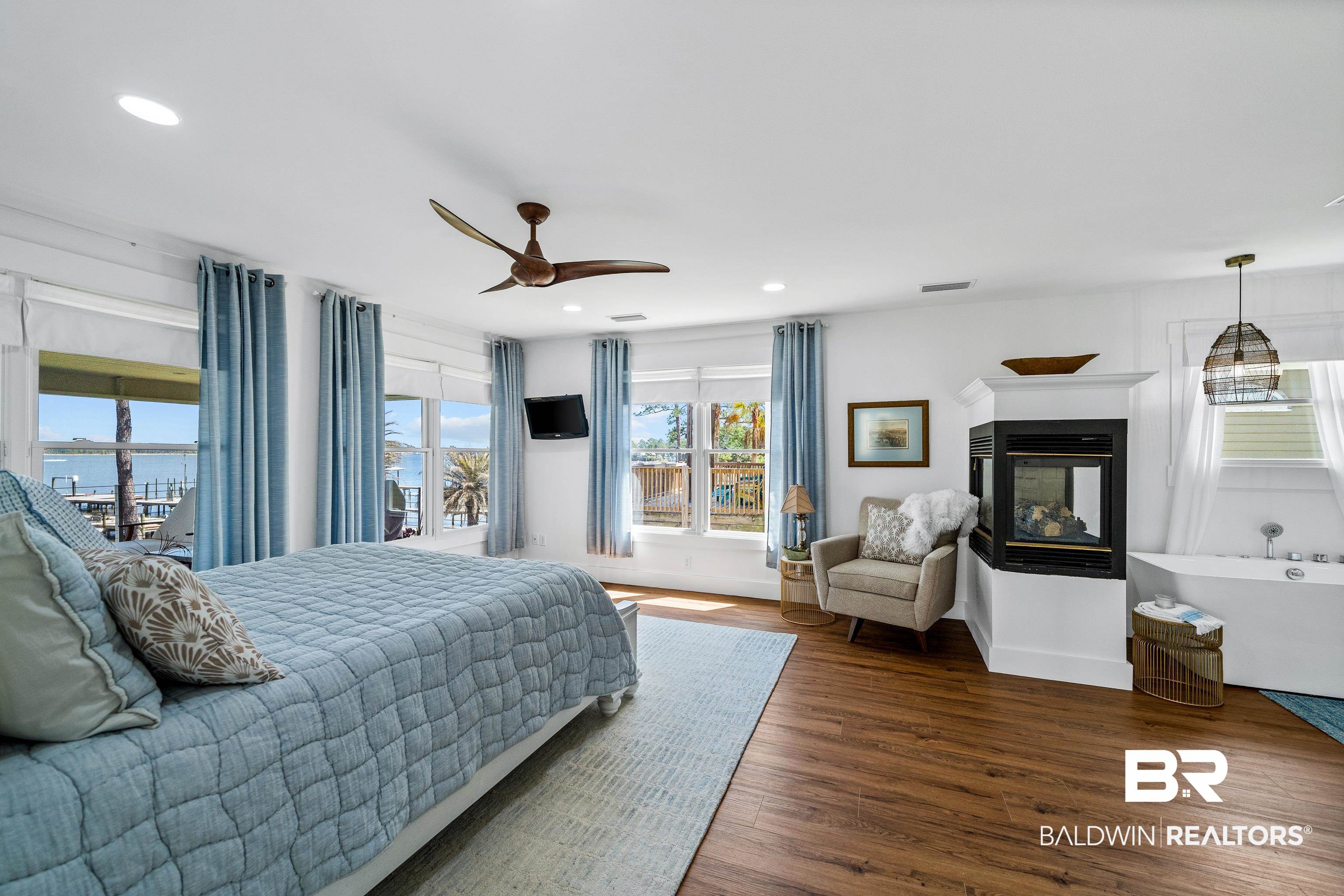 27253 Boat Basin Road Orange Beach, AL 36561 - Photo 23 of 96 Gallery Image 23