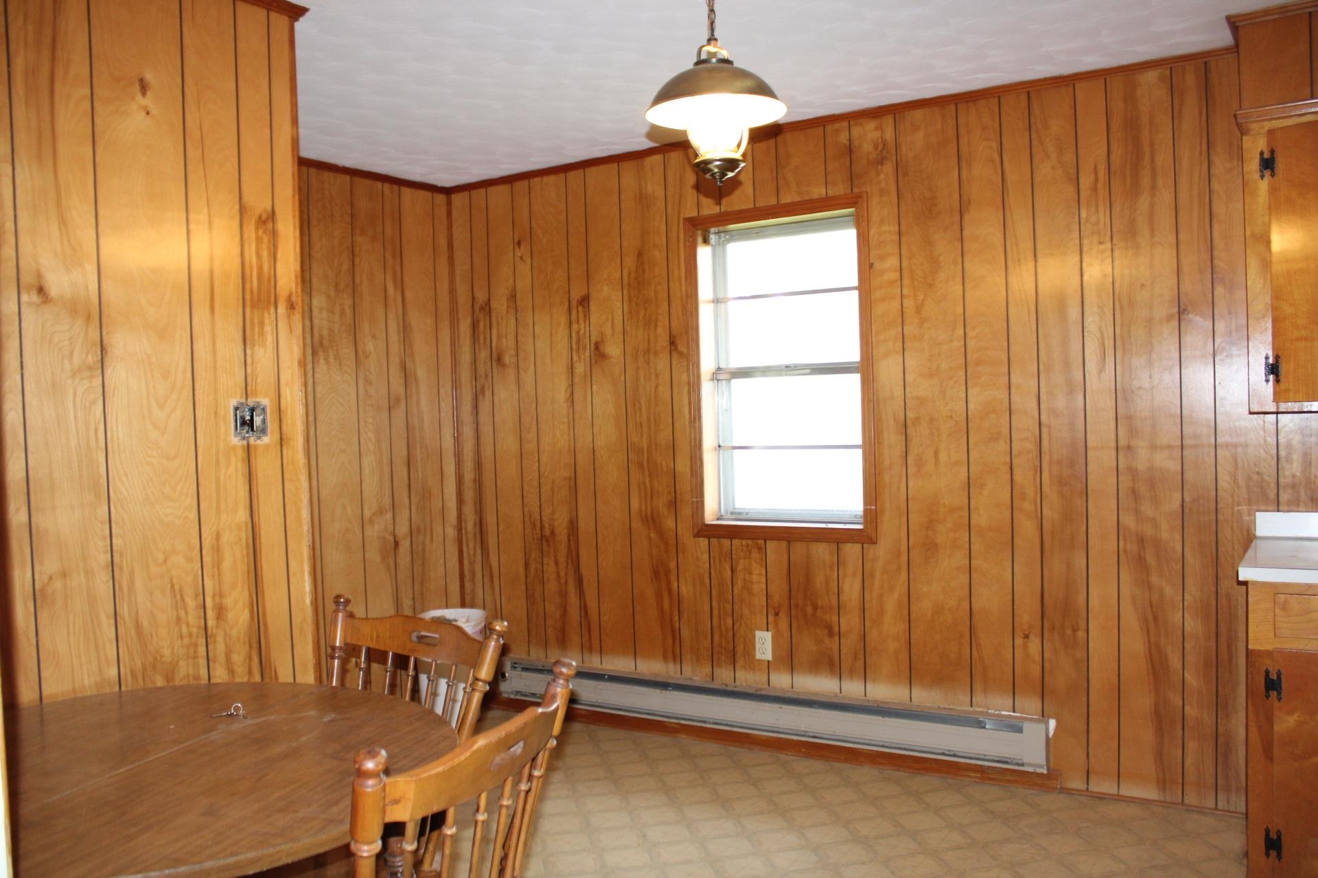 101 Fincher Road Halls, TN 38040 - Photo 5 of 23