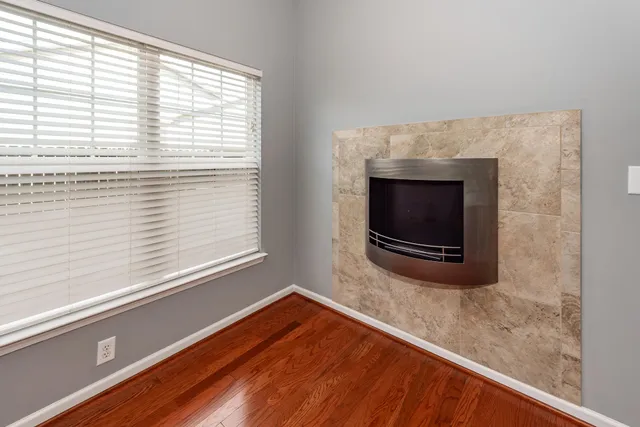 $338,000 | 223 Market Hall Street, Moncks Corner, SC 29461