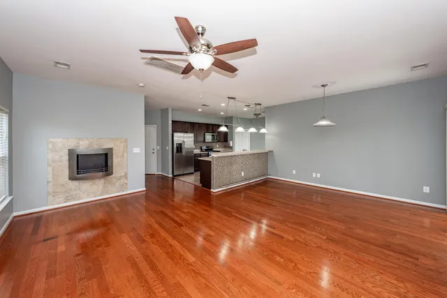 $338,000 | 223 Market Hall Street, Moncks Corner, SC 29461