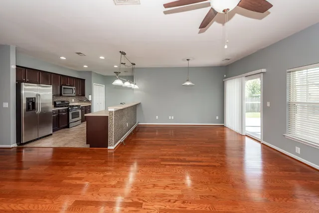 $338,000 | 223 Market Hall Street, Moncks Corner, SC 29461