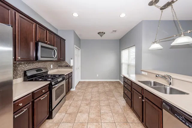 $338,000 | 223 Market Hall Street, Moncks Corner, SC 29461