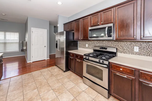 $338,000 | 223 Market Hall Street, Moncks Corner, SC 29461