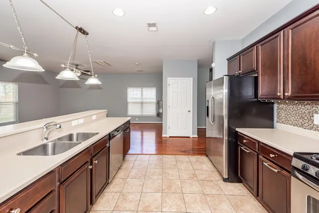 $338,000 | 223 Market Hall Street, Moncks Corner, SC 29461