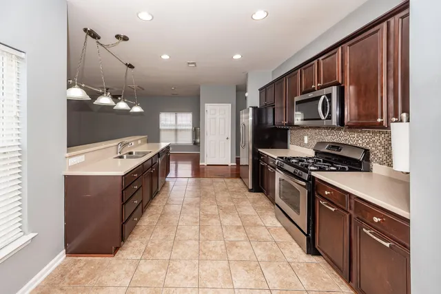 $338,000 | 223 Market Hall Street, Moncks Corner, SC 29461