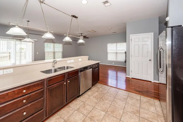 $338,000 | 223 Market Hall Street, Moncks Corner, SC 29461