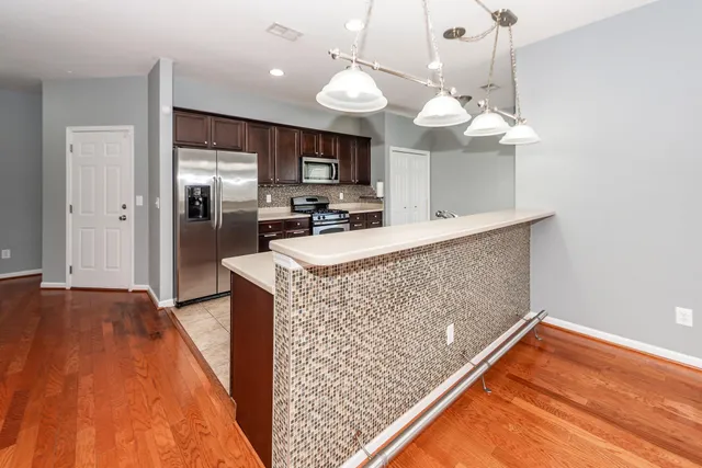 $338,000 | 223 Market Hall Street, Moncks Corner, SC 29461