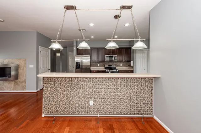 $338,000 | 223 Market Hall Street, Moncks Corner, SC 29461