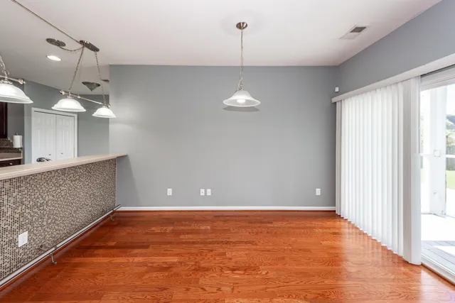 $338,000 | 223 Market Hall Street, Moncks Corner, SC 29461