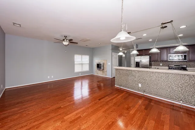 $338,000 | 223 Market Hall Street, Moncks Corner, SC 29461