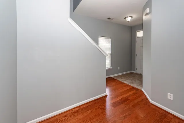 $338,000 | 223 Market Hall Street, Moncks Corner, SC 29461